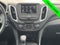 2022 Chevrolet Equinox AWD LT