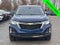 2022 Chevrolet Equinox AWD LT