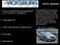 2022 Honda CR-V AWD Touring