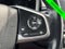 2022 Honda CR-V AWD Touring