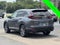 2022 Honda CR-V AWD Touring