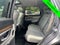 2022 Honda CR-V AWD Touring