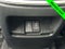 2022 Honda CR-V AWD Touring