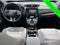 2022 Honda CR-V AWD Touring