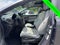 2022 Honda CR-V AWD Touring