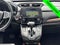 2022 Honda CR-V AWD Touring