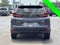 2022 Honda CR-V AWD Touring