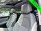 2022 Honda CR-V AWD Touring