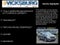 2022 Honda CR-V AWD Touring