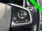 2022 Honda CR-V AWD Touring