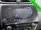 2022 Honda CR-V AWD Touring