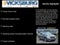 2022 Honda CR-V AWD Touring
