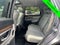 2022 Honda CR-V AWD Touring