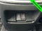 2022 Honda CR-V AWD Touring