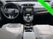 2022 Honda CR-V AWD Touring