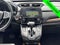 2022 Honda CR-V AWD Touring