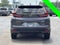 2022 Honda CR-V AWD Touring