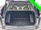 2022 Honda CR-V AWD Touring