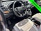 2022 Honda CR-V AWD Touring