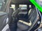 2023 Jeep Compass Sport 4x4