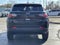 2023 Jeep Compass Sport 4x4