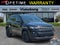 2022 Jeep Compass Altitude 4x4