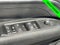 2022 Jeep Compass Altitude 4x4