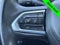 2022 Jeep Compass Altitude 4x4