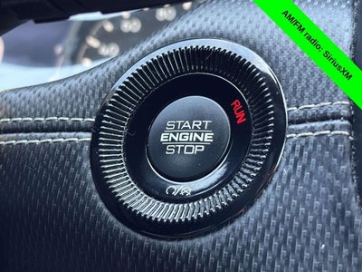 2022 Jeep Compass Altitude 4x4