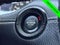 2022 Jeep Compass Altitude 4x4