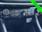 2022 Jeep Compass Altitude 4x4