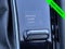 2022 Jeep Compass Altitude 4x4