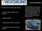 2022 Jeep Compass Altitude 4x4