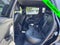 2022 Jeep Compass Altitude 4x4