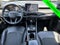2022 Jeep Compass Altitude 4x4