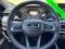 2022 Jeep Compass Altitude 4x4