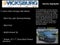 2022 Jeep Compass Altitude 4x4