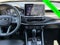 2022 Jeep Compass Altitude 4x4
