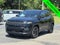 2022 Jeep Compass Altitude 4x4