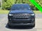 2022 Jeep Compass Altitude 4x4