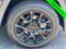 2022 Jeep Compass Altitude 4x4