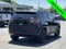 2022 Jeep Compass Altitude 4x4