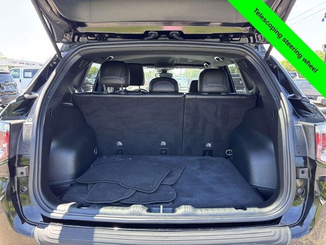 2022 Jeep Compass Altitude 4x4