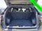 2022 Jeep Compass Altitude 4x4