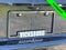 2022 Jeep Compass Altitude 4x4