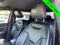 2022 Jeep Compass Altitude 4x4