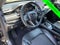 2022 Jeep Compass Altitude 4x4