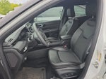 2023 Jeep Compass Altitude 4x4