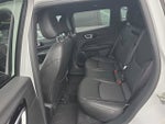 2023 Jeep Compass Altitude 4x4