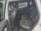 2023 Jeep Compass Altitude 4x4